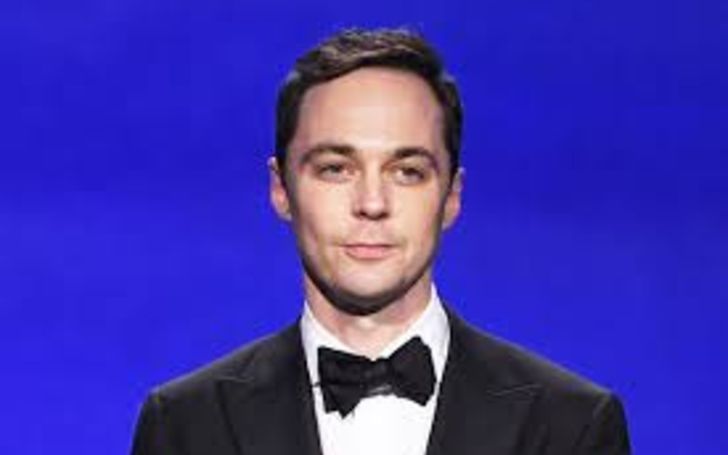 Who Is Jim Parsons? Get To Know About His Age, Height, Net Worth, Measurements, Personal Life, & Relationship